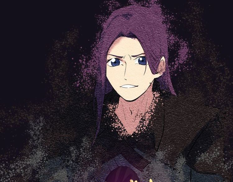 Dragon’s Blood Vessels Chapter 19 Gambar 151